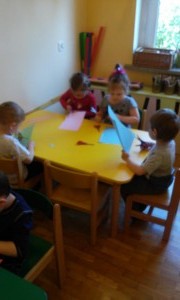20160505_093611